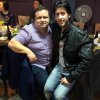 con paul potts